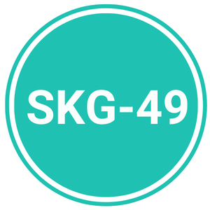 SKG-49