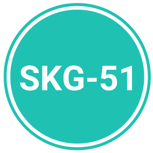SKG-51