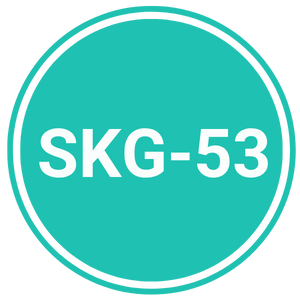 SKG-53