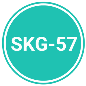 SKG-57