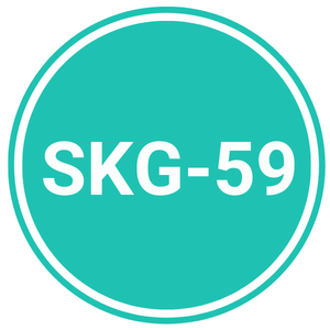 SKG-59