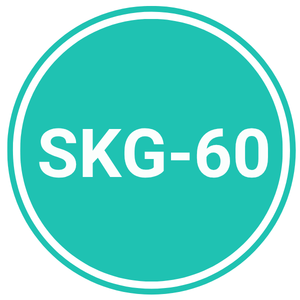 SKG-60