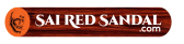 redsandal name